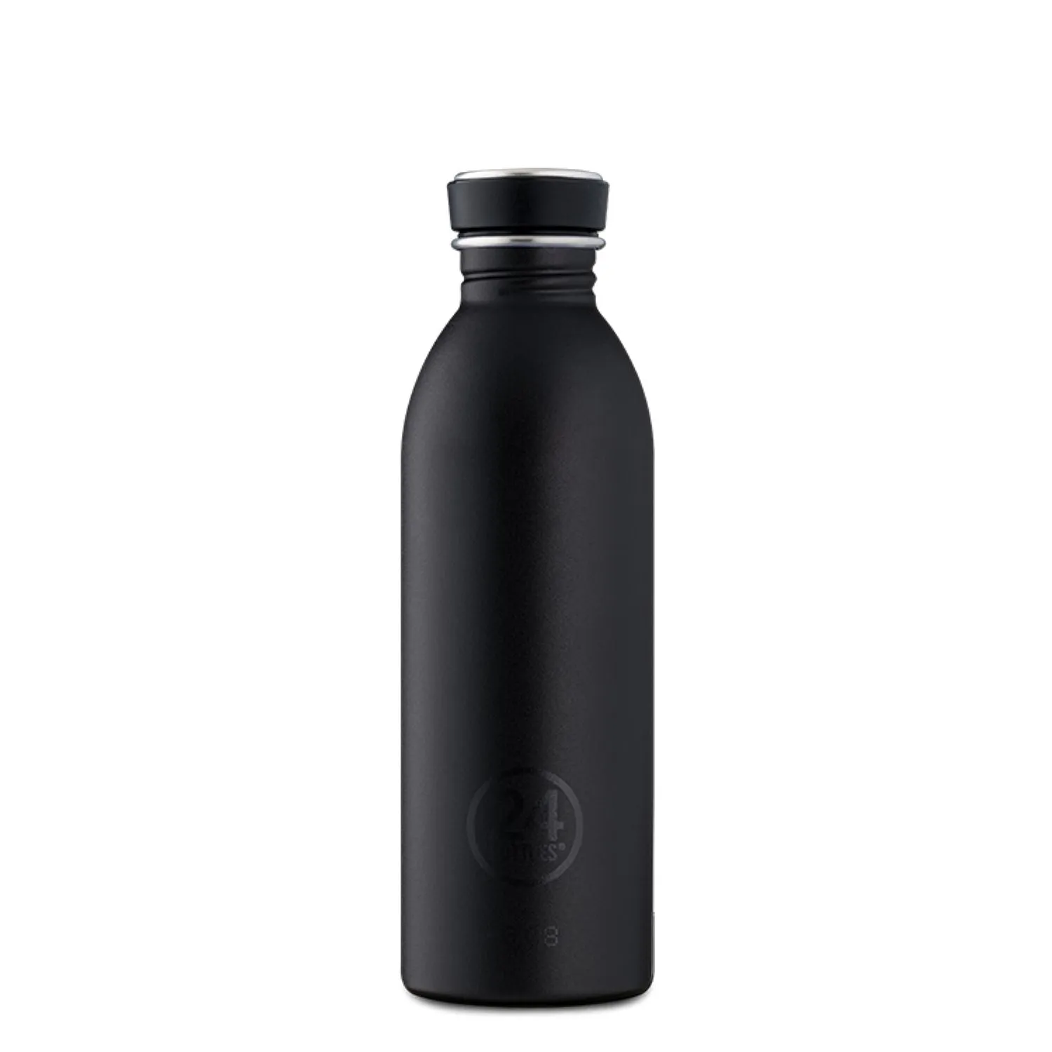 24 Bottles Urban 500ML Water Bottle (Plain)