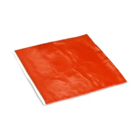 3M Fire Barrier Moldable Putty Pads MPP  (20 Count)