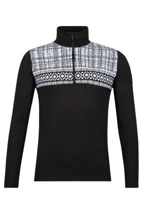 Apollo Tech Sweater