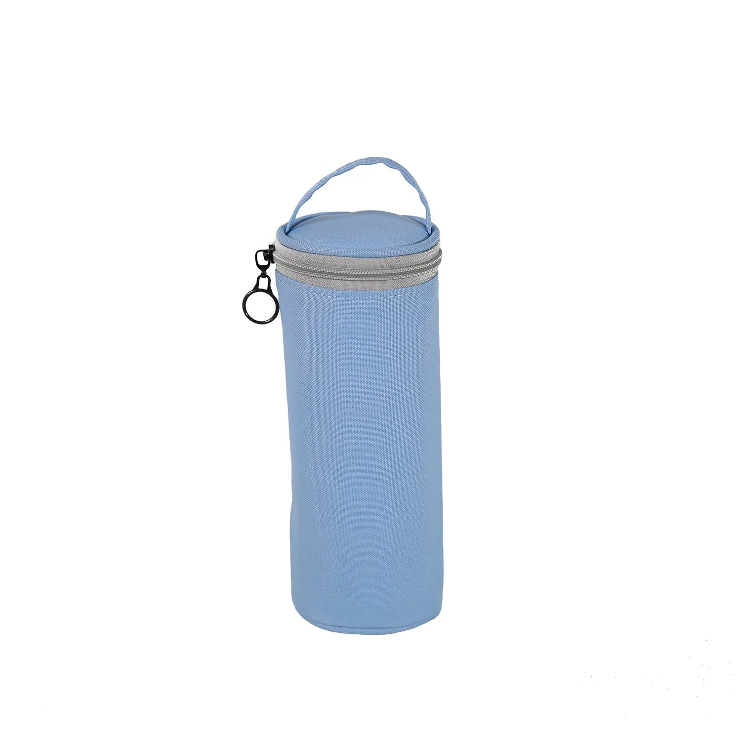 Bottle Holder - Blue BOBI