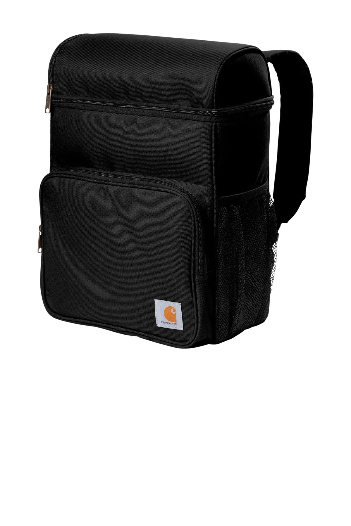 Carhartt Backpack 20-Can Cooler. CT89132109