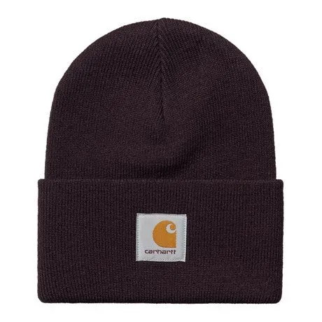 Carhartt WIP ACRYLIC WATCH HAT Beanie