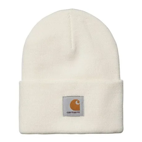 Carhartt WIP ACRYLIC WATCH HAT Beanie