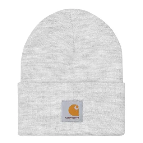 Carhartt WIP ACRYLIC WATCH HAT Beanie