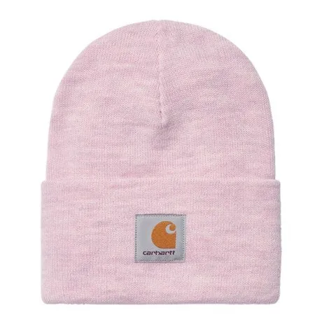 Carhartt WIP ACRYLIC WATCH HAT Beanie