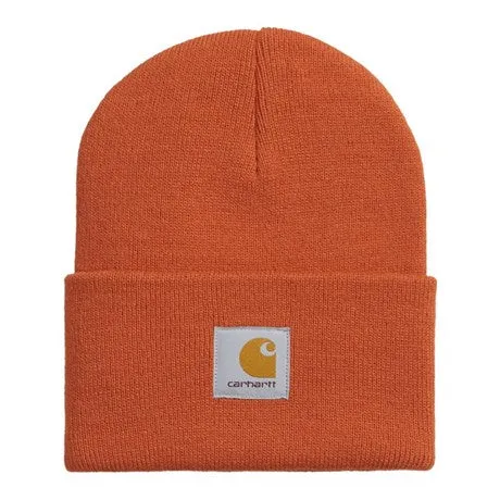 Carhartt WIP ACRYLIC WATCH HAT Beanie