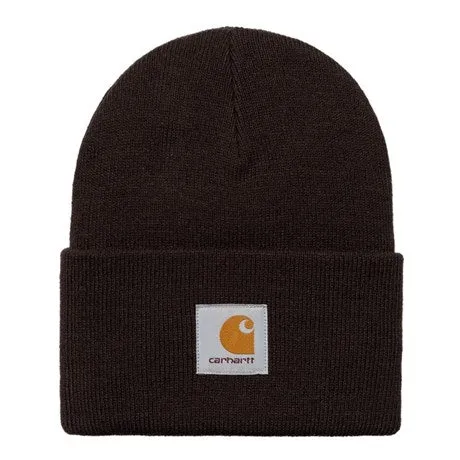 Carhartt WIP ACRYLIC WATCH HAT Beanie