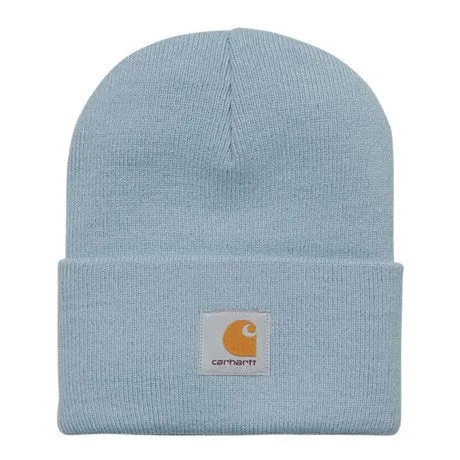 Carhartt WIP ACRYLIC WATCH HAT Beanie