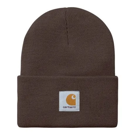 Carhartt WIP ACRYLIC WATCH HAT Beanie