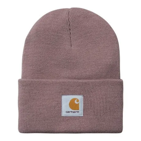 Carhartt WIP ACRYLIC WATCH HAT Beanie