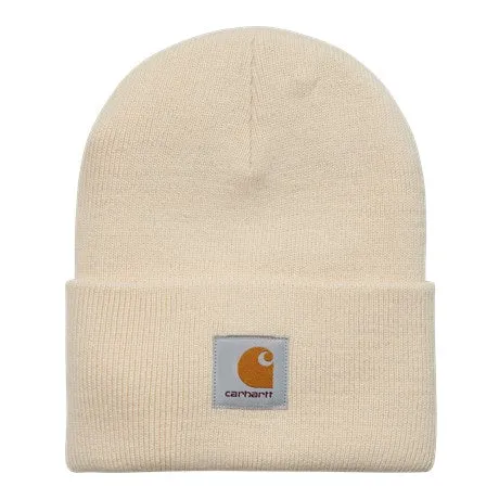 Carhartt WIP ACRYLIC WATCH HAT Beanie