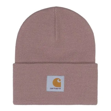 Carhartt WIP ACRYLIC WATCH HAT Beanie