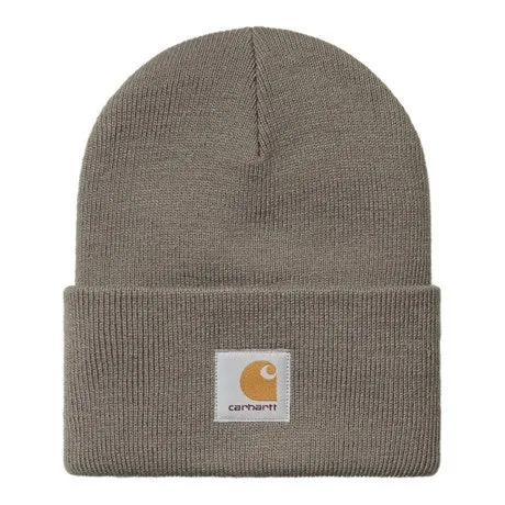 Carhartt WIP ACRYLIC WATCH HAT Beanie