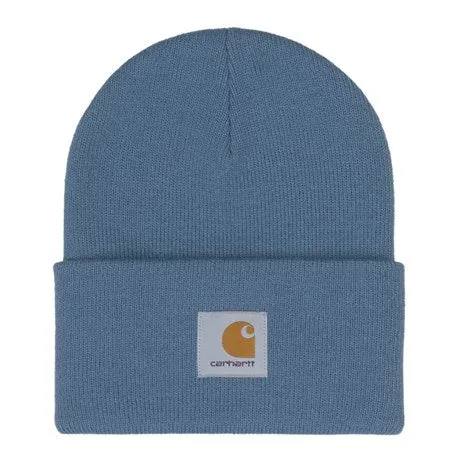 Carhartt WIP ACRYLIC WATCH HAT Beanie