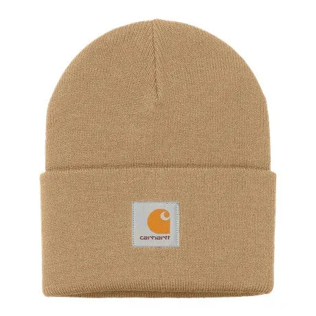 Carhartt WIP ACRYLIC WATCH HAT Beanie