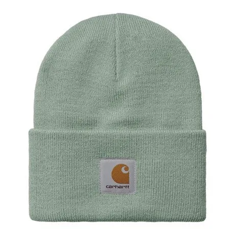 Carhartt WIP ACRYLIC WATCH HAT Beanie