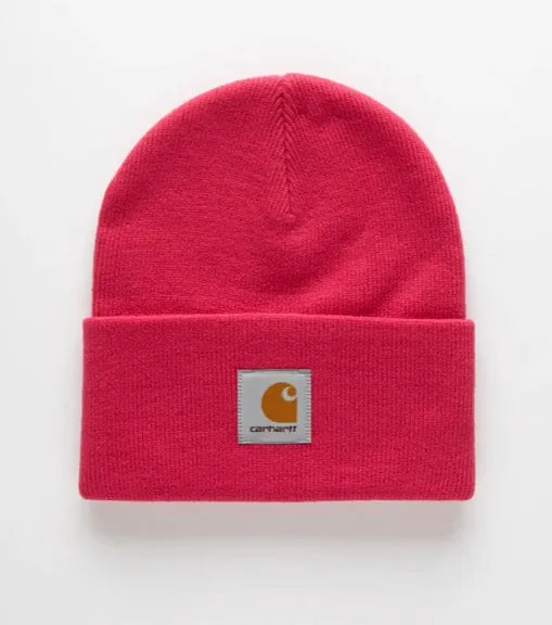 Carhartt WIP ACRYLIC WATCH HAT Beanie