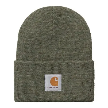 Carhartt WIP ACRYLIC WATCH HAT Beanie