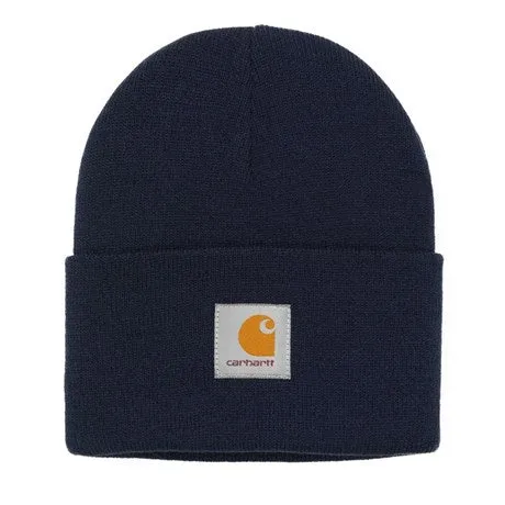 Carhartt WIP ACRYLIC WATCH HAT Beanie