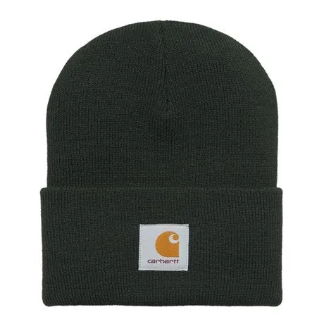 Carhartt WIP ACRYLIC WATCH HAT Beanie