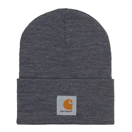 Carhartt WIP ACRYLIC WATCH HAT Beanie