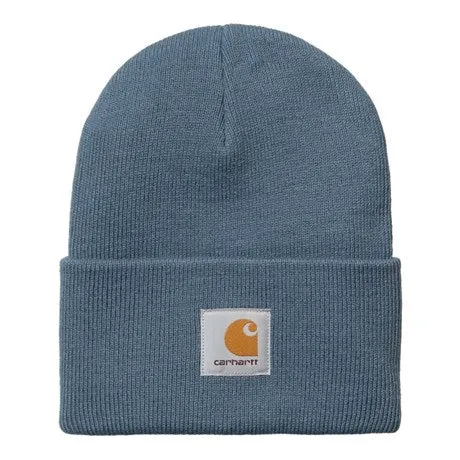 Carhartt WIP ACRYLIC WATCH HAT Beanie