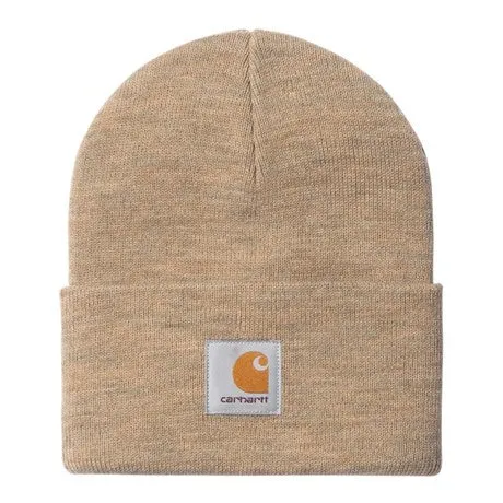 Carhartt WIP ACRYLIC WATCH HAT Beanie