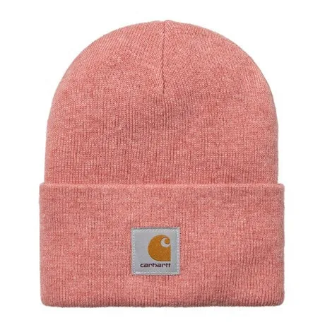 Carhartt WIP ACRYLIC WATCH HAT Beanie