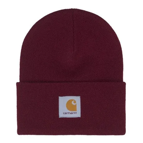 Carhartt WIP ACRYLIC WATCH HAT Beanie