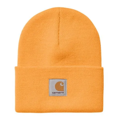 Carhartt WIP ACRYLIC WATCH HAT Beanie