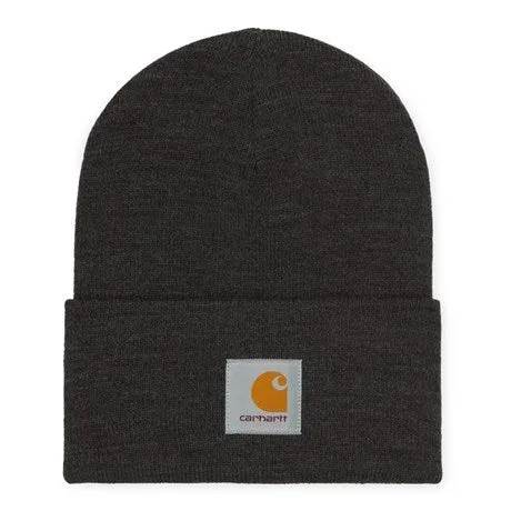 Carhartt WIP ACRYLIC WATCH HAT Beanie