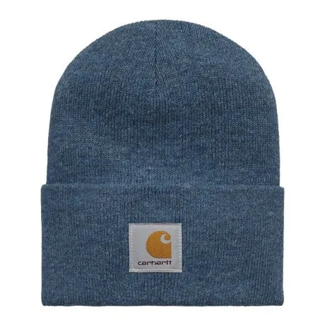 Carhartt WIP ACRYLIC WATCH HAT Beanie