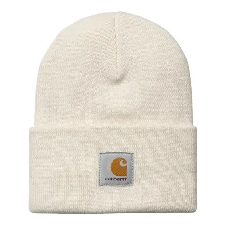 Carhartt WIP ACRYLIC WATCH HAT Beanie