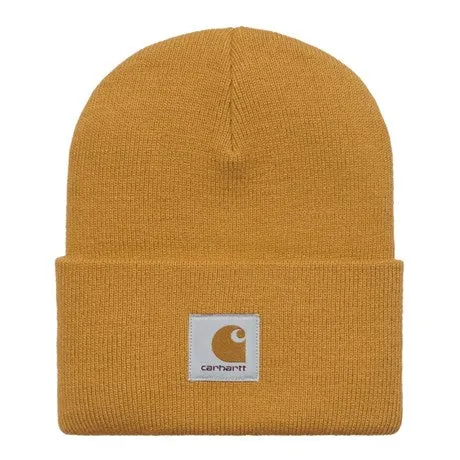 Carhartt WIP ACRYLIC WATCH HAT Beanie