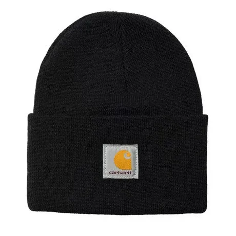 Carhartt WIP ACRYLIC WATCH HAT Beanie