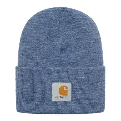 Carhartt WIP ACRYLIC WATCH HAT Beanie