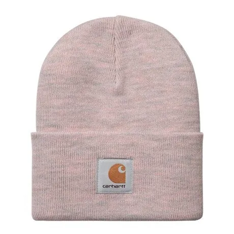 Carhartt WIP ACRYLIC WATCH HAT Beanie