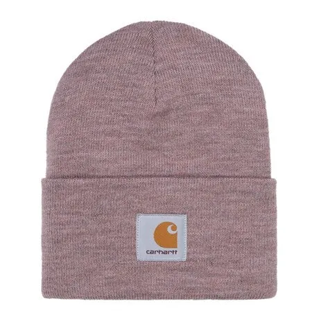 Carhartt WIP ACRYLIC WATCH HAT Beanie