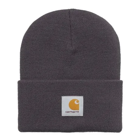 Carhartt WIP ACRYLIC WATCH HAT Beanie