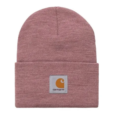 Carhartt WIP ACRYLIC WATCH HAT Beanie