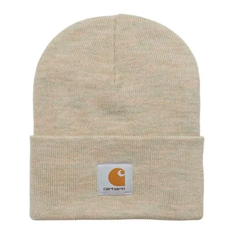 Carhartt WIP ACRYLIC WATCH HAT Beanie