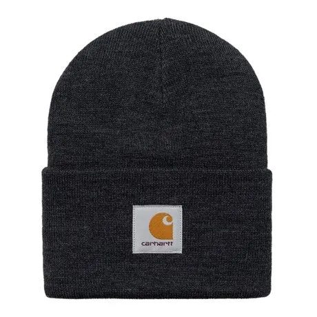 Carhartt WIP ACRYLIC WATCH HAT Beanie