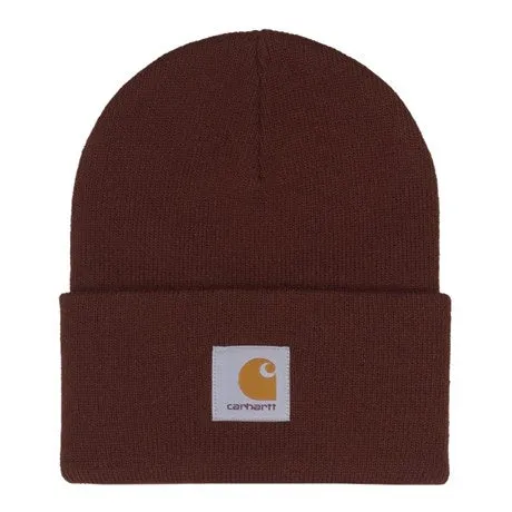 Carhartt WIP ACRYLIC WATCH HAT Beanie