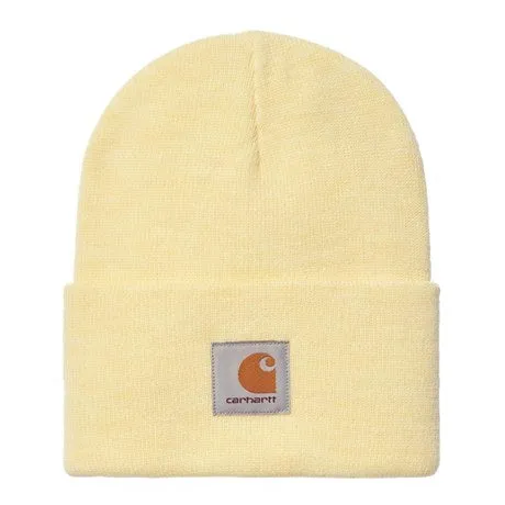 Carhartt WIP ACRYLIC WATCH HAT Beanie