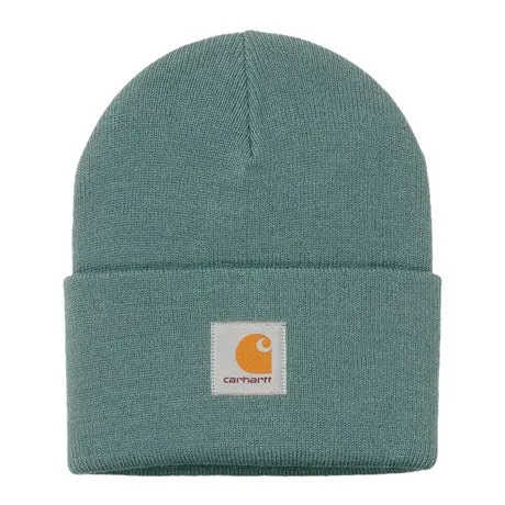 Carhartt WIP ACRYLIC WATCH HAT Beanie