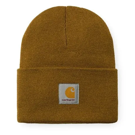 Carhartt WIP ACRYLIC WATCH HAT Beanie