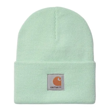 Carhartt WIP ACRYLIC WATCH HAT Beanie