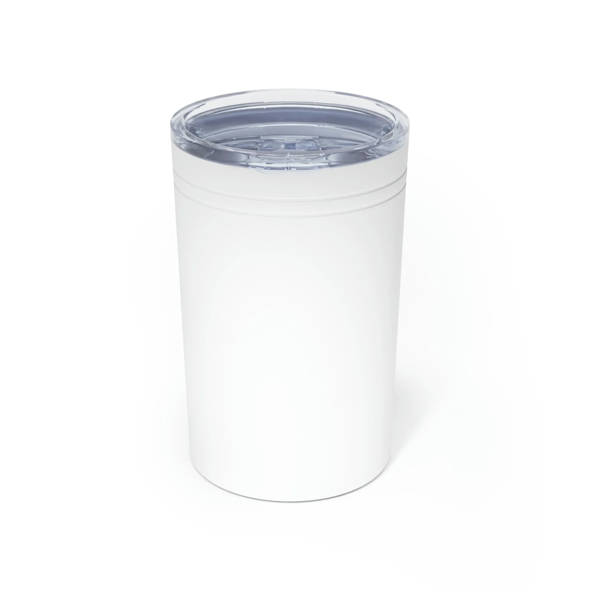 Coastline Esports Vacuum Insulated Tumbler, 11oz