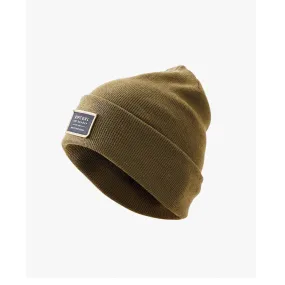 Crusher Beanie