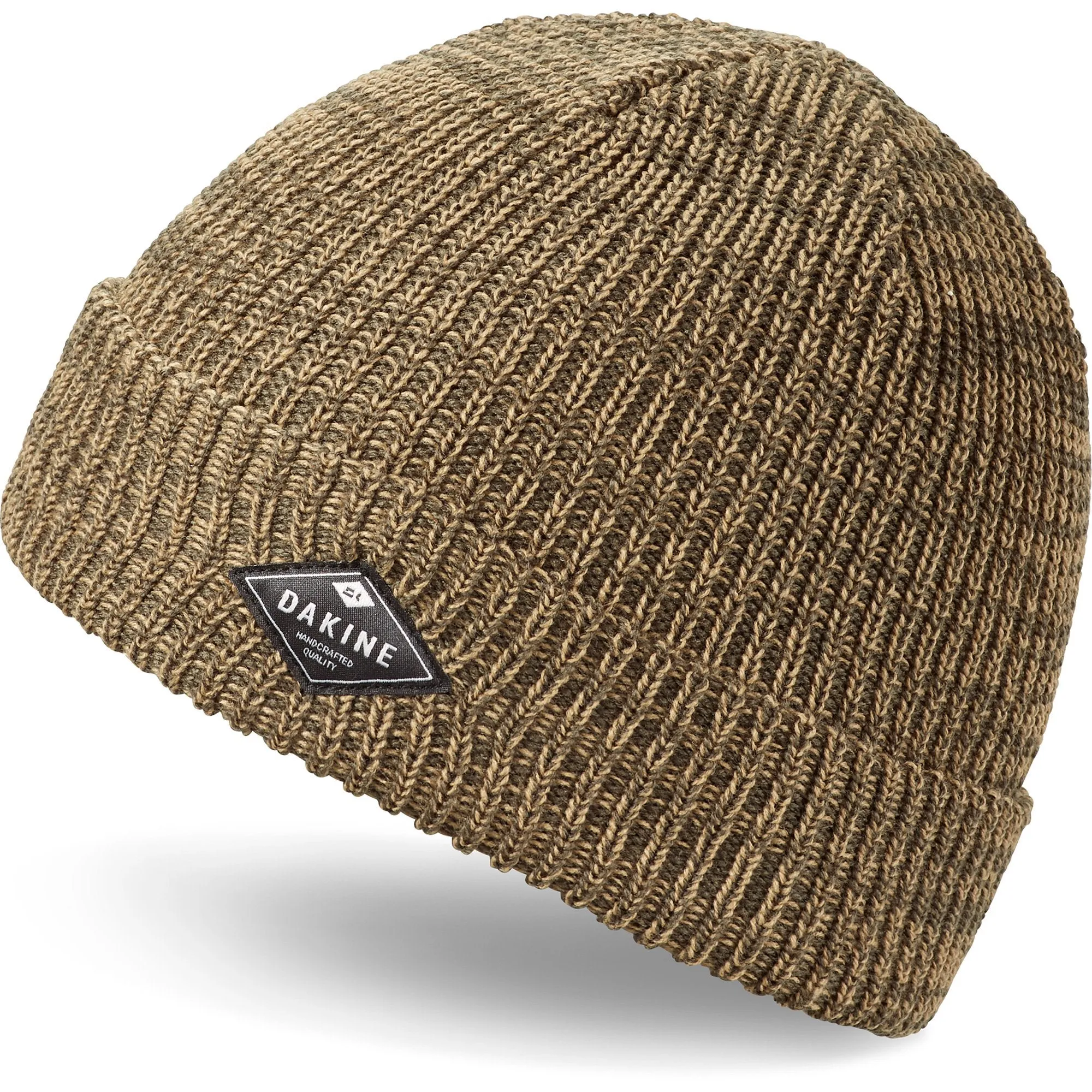 Dakine Bryson Beanie Hat